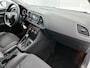 SEAT Leon ST 1.4 EcoTSI FR | Trekhaak | Cruise Control | Stoelverwarming |