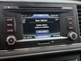 SEAT Leon ST 1.4 EcoTSI FR | Trekhaak | Cruise Control | Stoelverwarming |