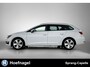 SEAT Leon ST 1.4 EcoTSI FR | Trekhaak | Cruise Control | Stoelverwarming |