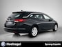 Opel Astra Sports Tourer 1.0 Online Edition | Cruise Control | Climate Control |
