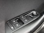 Opel Astra Sports Tourer 1.0 Online Edition | Cruise Control | Climate Control |