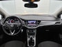 Opel Astra Sports Tourer 1.0 Online Edition | Cruise Control | Climate Control |