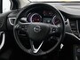 Opel Astra Sports Tourer 1.0 Online Edition | Cruise Control | Climate Control |