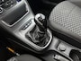 Opel Astra Sports Tourer 1.0 Online Edition | Cruise Control | Climate Control |