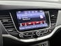Opel Astra Sports Tourer 1.0 Online Edition | Cruise Control | Climate Control |