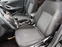 Opel Astra Sports Tourer 1.0 Online Edition | Cruise Control | Climate Control |