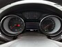 Opel Astra Sports Tourer 1.0 Online Edition | Cruise Control | Climate Control |