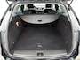 Opel Astra Sports Tourer 1.0 Online Edition | Cruise Control | Climate Control |