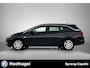 Opel Astra Sports Tourer 1.0 Online Edition | Cruise Control | Climate Control |