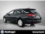 Opel Astra Sports Tourer 1.0 Online Edition | Cruise Control | Climate Control |
