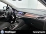 Opel Astra Sports Tourer 1.0 Online Edition | Cruise Control | Climate Control |