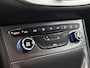 Opel Astra Sports Tourer 1.0 Online Edition | Cruise Control | Climate Control |