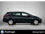 Opel Astra Sports Tourer 1.0 Online Edition | Cruise Control | Climate Control |