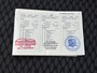 Opel Astra Sports Tourer 1.0 Online Edition | Cruise Control | Climate Control |