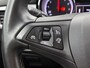 Opel Astra Sports Tourer 1.0 Online Edition | Cruise Control | Climate Control |