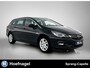 Opel Astra Sports Tourer 1.0 Online Edition | Cruise Control | Climate Control |