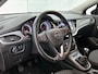 Opel Astra Sports Tourer 1.0 Online Edition | Cruise Control | Climate Control |