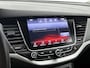 Opel Astra Sports Tourer 1.0 Online Edition | Cruise Control | Climate Control |