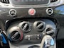 Fiat 500 Turbo 80pk Dualogic Automaat I Lounge I U Connect
