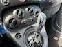 Fiat 500 Turbo 80pk Dualogic Automaat I Lounge I U Connect