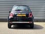 Fiat 500 Turbo 80pk Dualogic Automaat I Lounge I U Connect