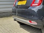 Fiat 500 Turbo 80pk Dualogic Automaat I Lounge I U Connect