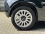 Fiat 500 Turbo 80pk Dualogic Automaat I Lounge I U Connect