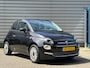 Fiat 500 Turbo 80pk Dualogic Automaat I Lounge I U Connect