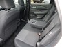 Nissan Qashqai 1.5 e-Power Black Edition | Panoramadak | Stoel-, stuur-, en voorruitverw. | Trekhaak |