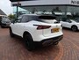 Nissan Qashqai 1.5 e-Power Black Edition | Panoramadak | Stoel-, stuur-, en voorruitverw. | Trekhaak |