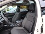 Nissan Qashqai 1.5 e-Power Black Edition | Panoramadak | Stoel-, stuur-, en voorruitverw. | Trekhaak |