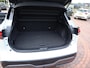 Nissan Qashqai 1.5 e-Power Black Edition | Panoramadak | Stoel-, stuur-, en voorruitverw. | Trekhaak |