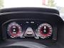 Nissan Qashqai 1.5 e-Power Black Edition | Panoramadak | Stoel-, stuur-, en voorruitverw. | Trekhaak |