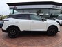 Nissan Qashqai 1.5 e-Power Black Edition | Panoramadak | Stoel-, stuur-, en voorruitverw. | Trekhaak |