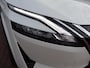 Nissan Qashqai 1.5 e-Power Black Edition | Panoramadak | Stoel-, stuur-, en voorruitverw. | Trekhaak |