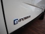 Nissan Qashqai 1.5 e-Power Black Edition | Panoramadak | Stoel-, stuur-, en voorruitverw. | Trekhaak |