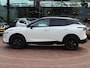 Nissan Qashqai 1.5 e-Power Black Edition | Panoramadak | Stoel-, stuur-, en voorruitverw. | Trekhaak |