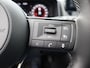 Nissan Qashqai 1.5 e-Power Black Edition | Panoramadak | Stoel-, stuur-, en voorruitverw. | Trekhaak |