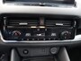 Nissan Qashqai 1.5 e-Power Black Edition | Panoramadak | Stoel-, stuur-, en voorruitverw. | Trekhaak |