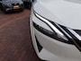 Nissan Qashqai 1.5 e-Power Black Edition | Panoramadak | Stoel-, stuur-, en voorruitverw. | Trekhaak |