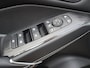 Nissan Qashqai 1.5 e-Power Black Edition | Panoramadak | Stoel-, stuur-, en voorruitverw. | Trekhaak |