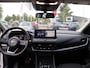 Nissan Qashqai 1.5 e-Power Black Edition | Panoramadak | Stoel-, stuur-, en voorruitverw. | Trekhaak |