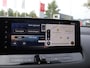 Nissan Qashqai 1.5 e-Power Black Edition | Panoramadak | Stoel-, stuur-, en voorruitverw. | Trekhaak |