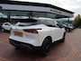 Nissan Qashqai 1.5 e-Power Black Edition | Panoramadak | Stoel-, stuur-, en voorruitverw. | Trekhaak |
