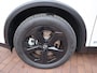 Nissan Qashqai 1.5 e-Power Black Edition | Panoramadak | Stoel-, stuur-, en voorruitverw. | Trekhaak |