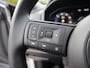 Nissan Qashqai 1.5 e-Power Black Edition | Panoramadak | Stoel-, stuur-, en voorruitverw. | Trekhaak |