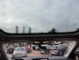 Nissan Qashqai 1.5 e-Power Black Edition | Panoramadak | Stoel-, stuur-, en voorruitverw. | Trekhaak |