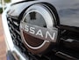 Nissan Qashqai 1.5 e-Power Black Edition | Panoramadak | Stoel-, stuur-, en voorruitverw. | Trekhaak |