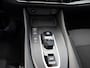 Nissan Qashqai 1.5 e-Power Black Edition | Panoramadak | Stoel-, stuur-, en voorruitverw. | Trekhaak |