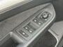 Volkswagen Golf Variant 1.5 eTSI Life Business DSG7 116pk